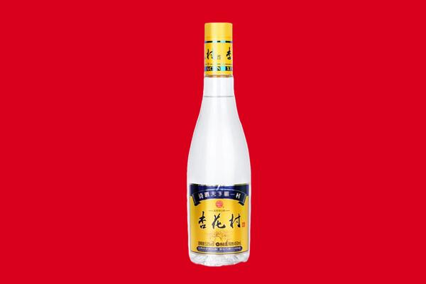 望江县杏花村回收.jpg