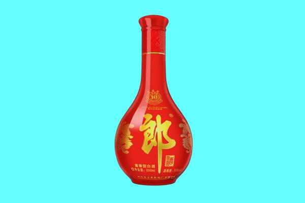 望江县郎酒回收.jpg