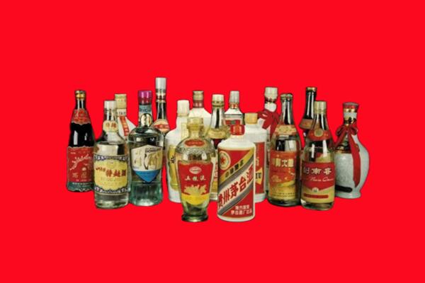 望江县回收十八老酒.jpg