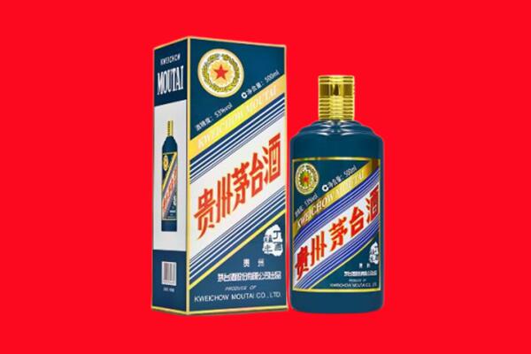 望江县回收虎茅